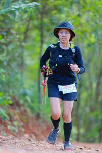 BIB: 0056
                            <button type="button" onclick="openModal(19028637)" class="btn btn-primary btn-sm float-right btn-popup" data-toggle="modal" data-target=".modal-high-quality">
                        <i class="fas fa-shopping-cart"></i> Add to Cart
                    </button>
                                            <button type="button" onclick="isThisMe(19028637, true)" class="btn btn-success btn-sm float-right btn-popup btn-isme hidden" data-toggle="tooltip" data-placement="bottom" title="นี่คือรูปของคุณใช่ไหม คลิกที่นี่เพื่อเอาเข้าอัลบั้ม">
                        <i class="fas fa-plus"></i> Add to album
                    </button>
                    <button type="button" onclick="isThisMe(19028637, false)" class="btn btn-warning btn-sm float-right btn-popup btn-isnotme hidden">
                        <i class="fas fa-ban"></i> Remove from album
                    </button>